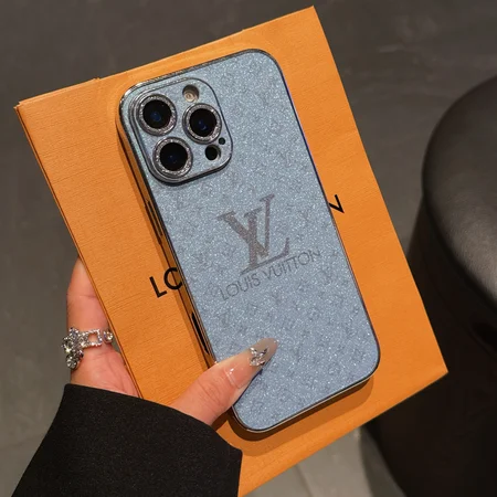 LV-ルイヴィトン iphone17/iphone17 pro/iphone17 pro max/17air スマホケース