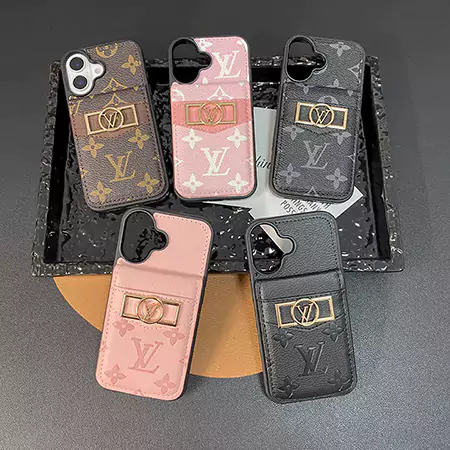 LV-ルイヴィトン iphone17/iphone17 pro/iphone17 pro max/17air スマホケース