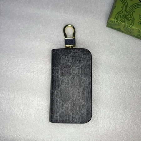 Gucci-グッチ iphone17/iphone17 pro/iphone17 pro max/17air スマホケース 