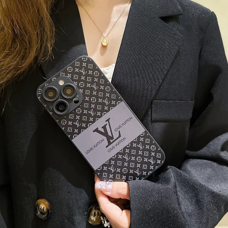 LV-ルイヴィトン iphone17/iphone17 pro/iphone17 pro max/17air スマホケース