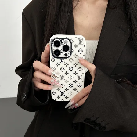 LV-ルイヴィトン iphone17/iphone17 pro/iphone17 pro max/17air スマホケース 