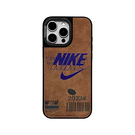 Air Jordan-エアジョーダン iphone17/iphone17 pro/iphone17 pro max/17air スマホケース 