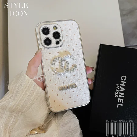 Chanel-シャネル iphone17/iphone17 pro/iphone17 pro max/17air スマホケース