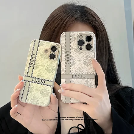 Gucci-グッチ iphone17/iphone17 pro/iphone17 pro max/17air スマホケース