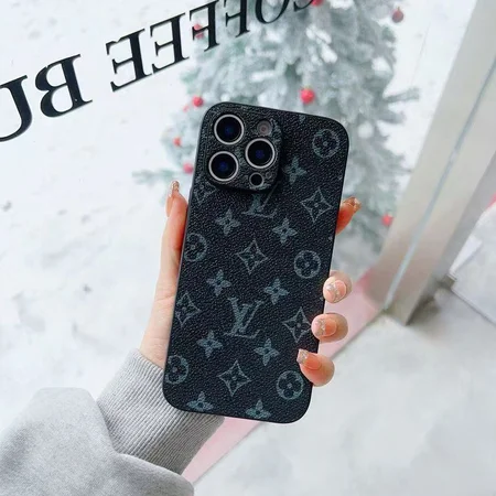 LV-ルイヴィトン iphone17/iphone17 pro/iphone17 pro max/17air スマホケース 