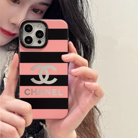 iphone17/iphone17 pro/iphone17 pro max/17air スマホケース