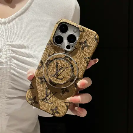 LV-ルイヴィトン iphone17/iphone17 pro/iphone17 pro max/17air スマホケース 