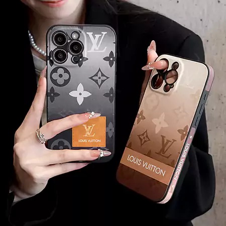 LV-ルイヴィトン iphone17/iphone17 pro/iphone17 pro max/17air スマホケース