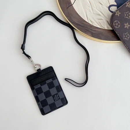 LV-ルイヴィトン iphone17/iphone17 pro/iphone17 pro max/17air スマホケース 