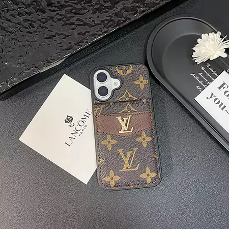 Gucci-グッチ iphone17/iphone17 pro/iphone17 pro max/17air スマホケース 