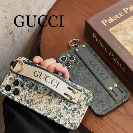 Gucci-グッチ iphone17/iphone17 pro/iphone17 pro max/17air スマホケース 