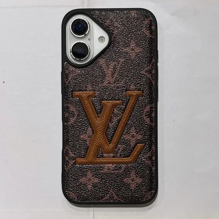 LV-ルイヴィトン iphone17/iphone17 pro/iphone17 pro max/17air スマホケース