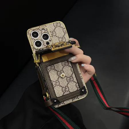 LV-ルイヴィトン iphone17/iphone17 pro/iphone17 pro max/17air スマホケース 