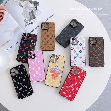 LV-ルイヴィトン iphone17/iphone17 pro/iphone17 pro max/17air スマホケース 