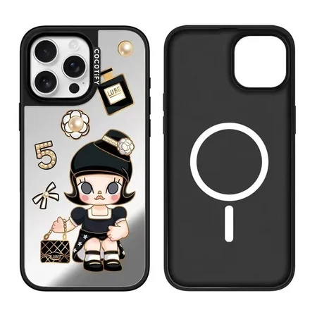 Celine-セリーヌ iphone17/iphone17 pro/iphone17 pro max/17air スマホケース