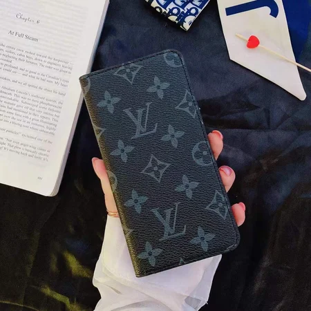 LV-ルイヴィトン iphone17/iphone17 pro/iphone17 pro max/17air スマホケース