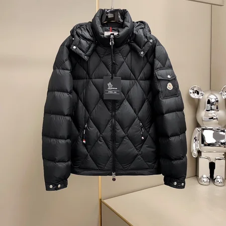 モンクレール秋冬新作スーパーコピー