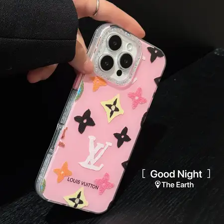 Dior-ディオール iphone17/iphone17 pro/iphone17 pro max/17air スマホケース