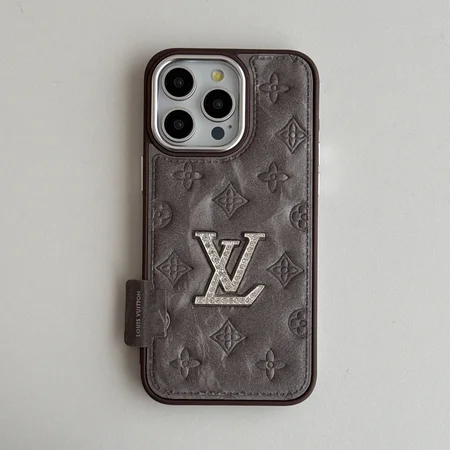 LV-ルイヴィトン iphone17/iphone17 pro/iphone17 pro max/17air スマホケース