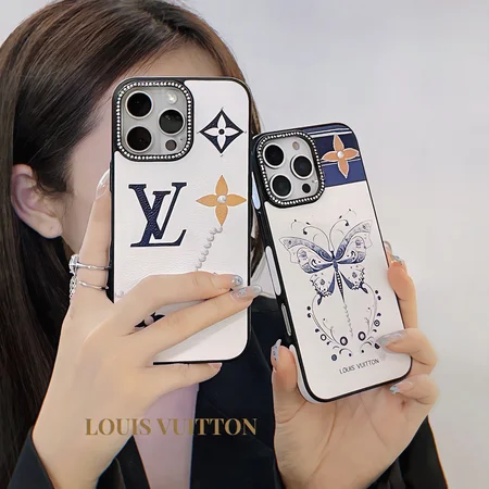 LV-ルイヴィトン iphone17/iphone17 pro/iphone17 pro max/17air スマホケース 