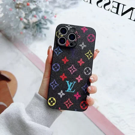 LV-ルイヴィトン iphone17/iphone17 pro/iphone17 pro max/17air スマホケース 