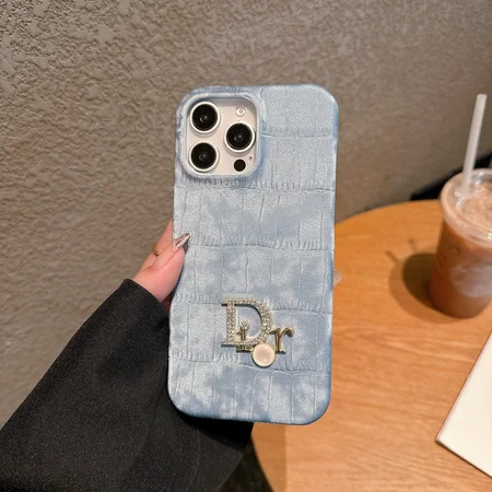 Dior-ディオール iphone17/iphone17 pro/iphone17 pro max/17air スマホケース