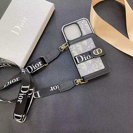 Dior-ディオール iphone17/iphone17 pro/iphone17 pro max/17air スマホケース 