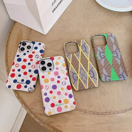 Gucci-グッチ iphone17/iphone17 pro/iphone17 pro max/17air スマホケース 