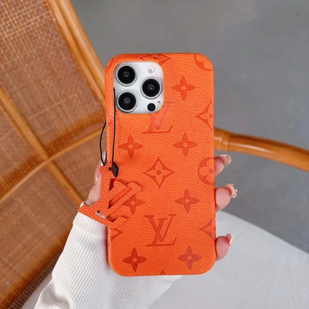 LV-ルイヴィトン iphone17/iphone17 pro/iphone17 pro max/17air スマホケース