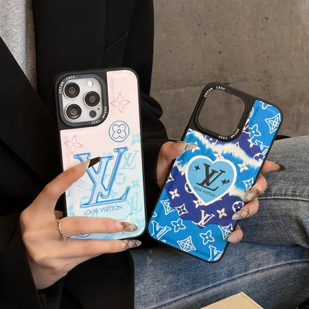 LV-ルイヴィトン iphone17/iphone17 pro/iphone17 pro max/17air スマホケース 