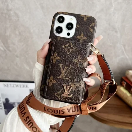 LV-ルイヴィトン iphone17/iphone17 pro/iphone17 pro max/17air スマホケース
