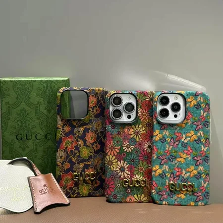 Gucci-グッチ iphone17/iphone17 pro/iphone17 pro max/17air スマホケース