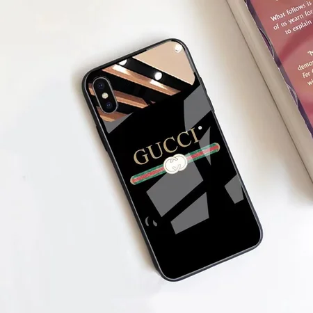 Gucci-グッチ iphone17/iphone17 pro/iphone17 pro max/17air スマホケース 