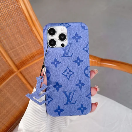 LV-ルイヴィトン iphone17/iphone17 pro/iphone17 pro max/17air スマホケース