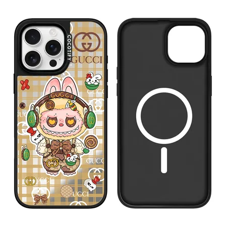 Chanel-シャネル iphone17/iphone17 pro/iphone17 pro max/17air スマホケース