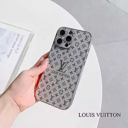 LV-ルイヴィトン iphone17/iphone17 pro/iphone17 pro max/17air スマホケース 