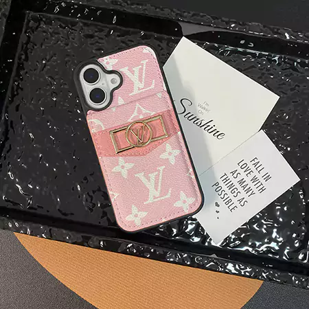 LV-ルイヴィトン iphone17/iphone17 pro/iphone17 pro max/17air スマホケース