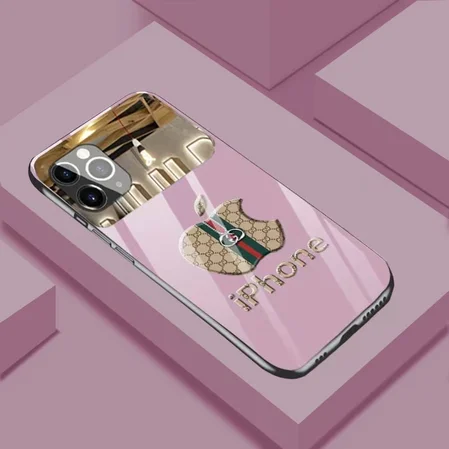 Gucci-グッチ iphone17/iphone17 pro/iphone17 pro max/17air スマホケース