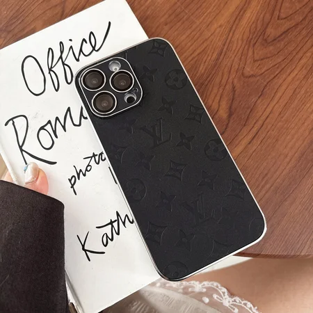 LV-ルイヴィトン iphone17/iphone17 pro/iphone17 pro max/17air スマホケース 