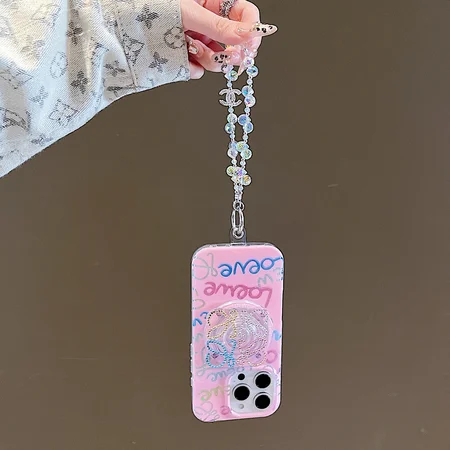 iphone17/iphone17 pro/iphone17 pro max/17air スマホケース