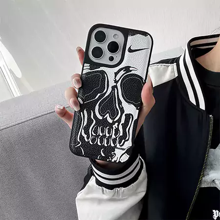 Adidas-アディダス iphone17/iphone17 pro/iphone17 pro max/17air スマホケース 