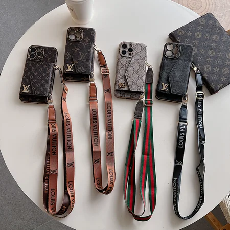 LV-ルイヴィトン iphone17/iphone17 pro/iphone17 pro max/17air スマホケース 