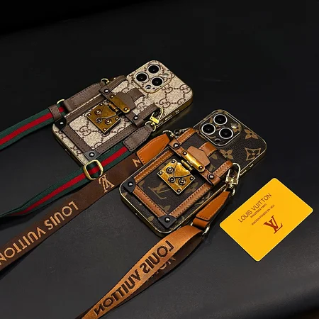 LV-ルイヴィトン iphone17/iphone17 pro/iphone17 pro max/17air スマホケース 