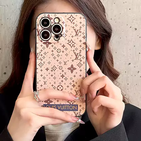 LV-ルイヴィトン iphone17/iphone17 pro/iphone17 pro max/17air スマホケース 