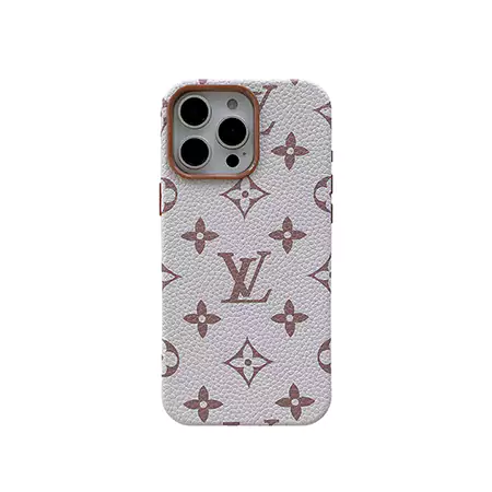 LV-ルイヴィトン iphone17/iphone17 pro/iphone17 pro max/17air スマホケース 