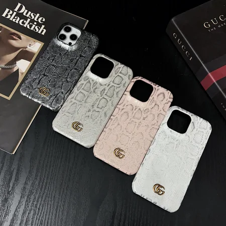 Gucci-グッチ iphone17/iphone17 pro/iphone17 pro max/17air スマホケース
