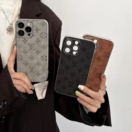 LV-ルイヴィトン iphone17/iphone17 pro/iphone17 pro max/17air スマホケース 
