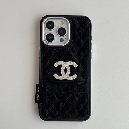 Chanel-シャネル iphone17/iphone17 pro/iphone17 pro max/17air スマホケース 