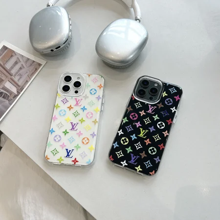 LV-ルイヴィトン iphone17/iphone17 pro/iphone17 pro max/17air スマホケース 