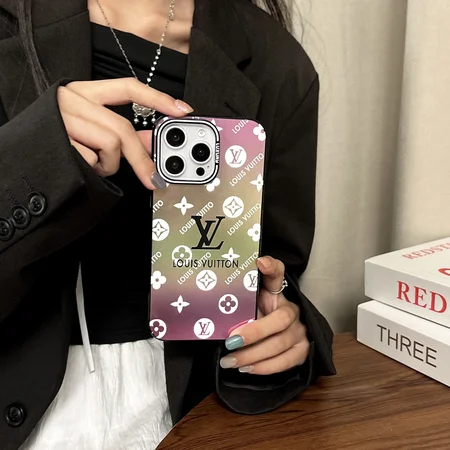 LV-ルイヴィトン iphone17/iphone17 pro/iphone17 pro max/17air スマホケース